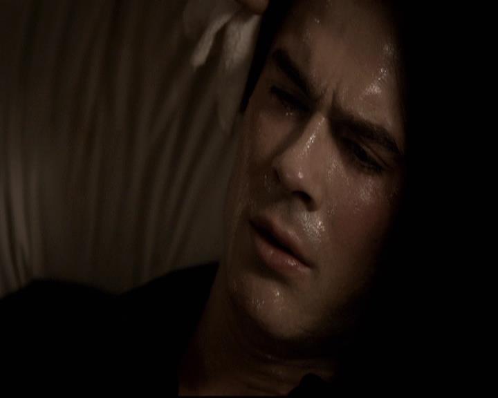 VampireDiariesWorld-dot-org_2x22AsILayDying1796.jpg