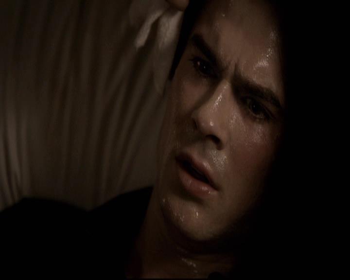 VampireDiariesWorld-dot-org_2x22AsILayDying1797.jpg