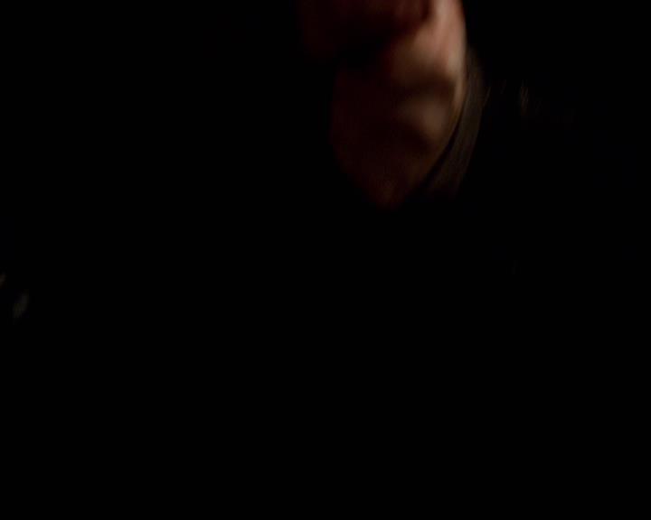VampireDiariesWorld-dot-org_2x22AsILayDying1827.jpg
