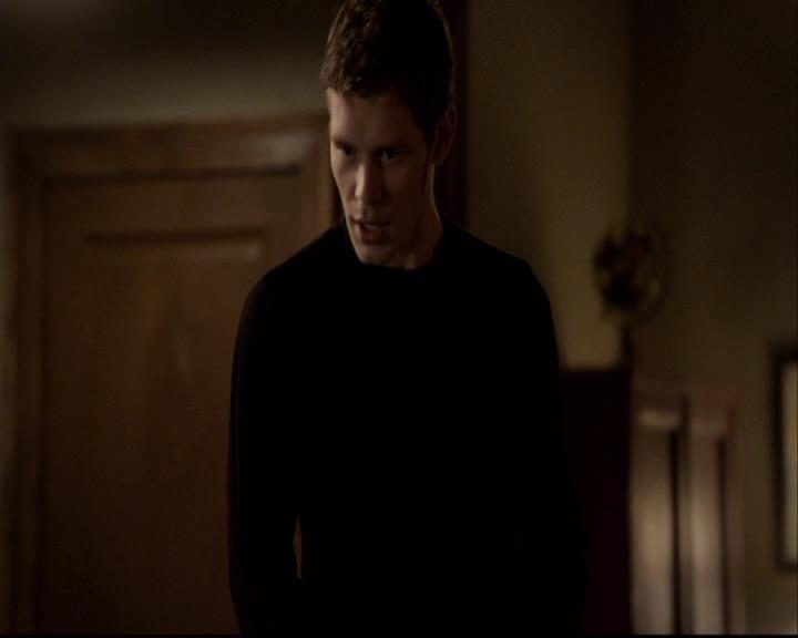 VampireDiariesWorld-dot-org_2x22AsILayDying1838.jpg