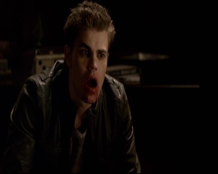 VampireDiariesWorld-dot-org_2x22AsILayDying1842.jpg