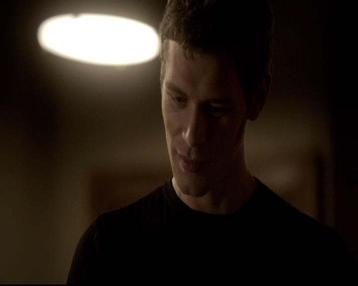VampireDiariesWorld-dot-org_2x22AsILayDying1843.jpg