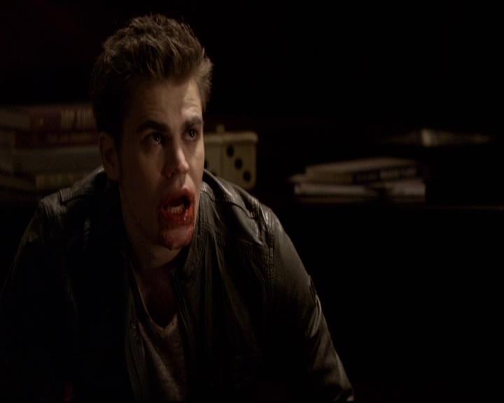 VampireDiariesWorld-dot-org_2x22AsILayDying1844.jpg