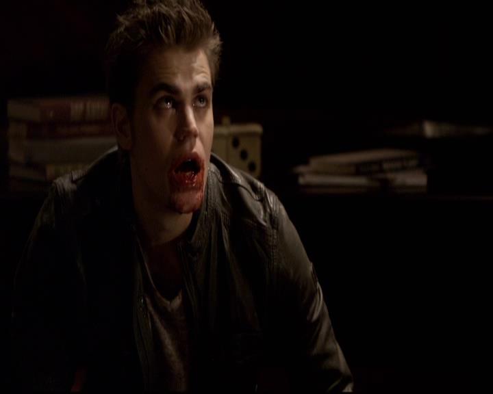 VampireDiariesWorld-dot-org_2x22AsILayDying1845.jpg