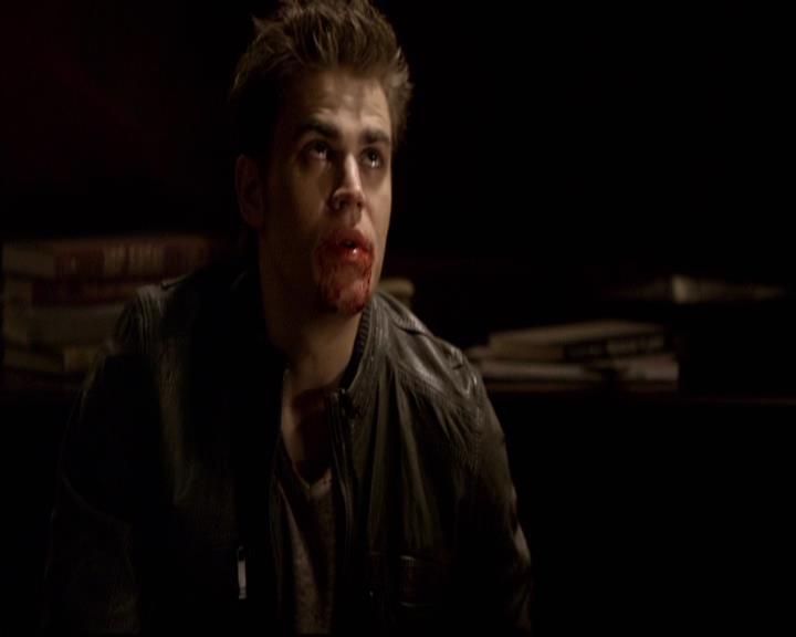 VampireDiariesWorld-dot-org_2x22AsILayDying1847.jpg