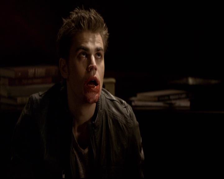 VampireDiariesWorld-dot-org_2x22AsILayDying1848.jpg