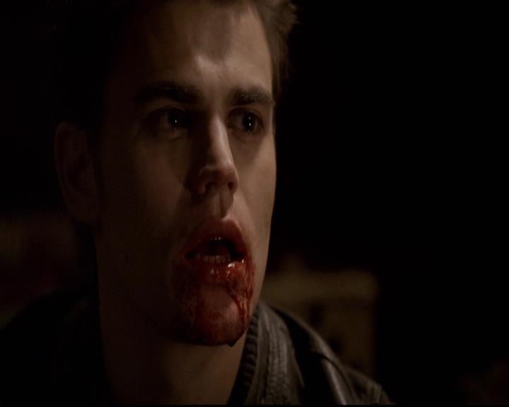 VampireDiariesWorld-dot-org_2x22AsILayDying1852.jpg