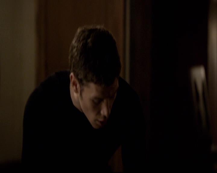 VampireDiariesWorld-dot-org_2x22AsILayDying1853.jpg