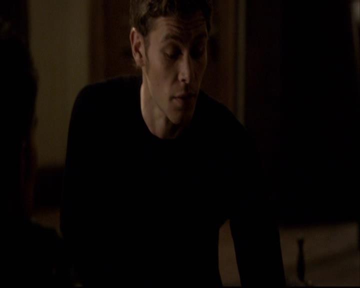VampireDiariesWorld-dot-org_2x22AsILayDying1854.jpg
