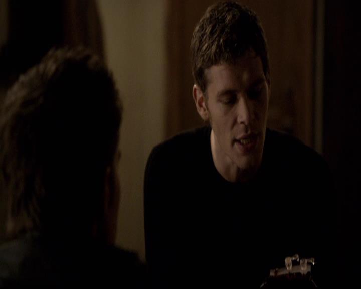 VampireDiariesWorld-dot-org_2x22AsILayDying1856.jpg