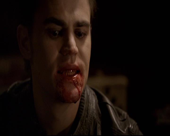 VampireDiariesWorld-dot-org_2x22AsILayDying1857.jpg