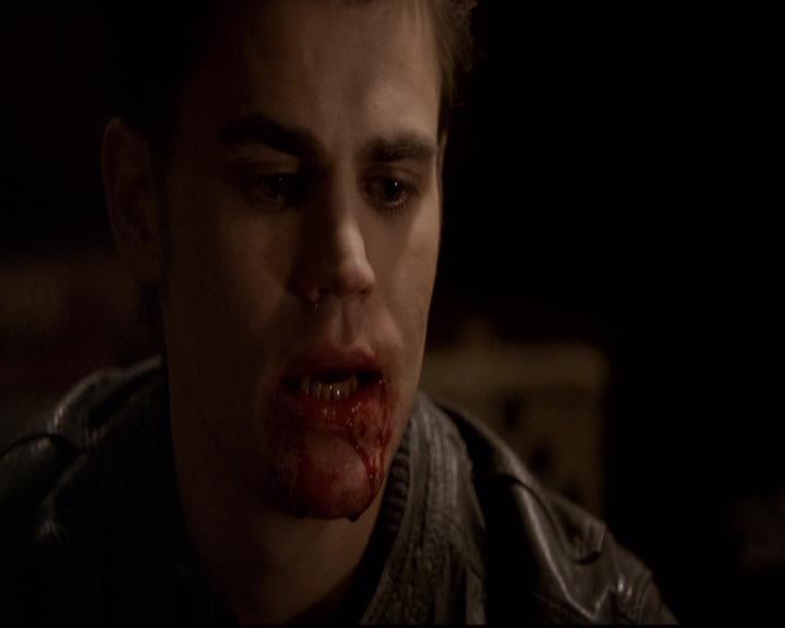 VampireDiariesWorld-dot-org_2x22AsILayDying1858.jpg