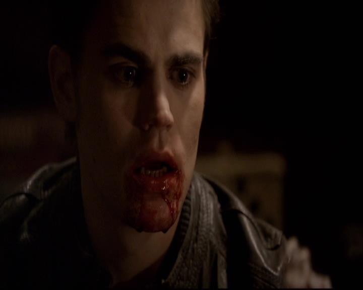 VampireDiariesWorld-dot-org_2x22AsILayDying1859.jpg
