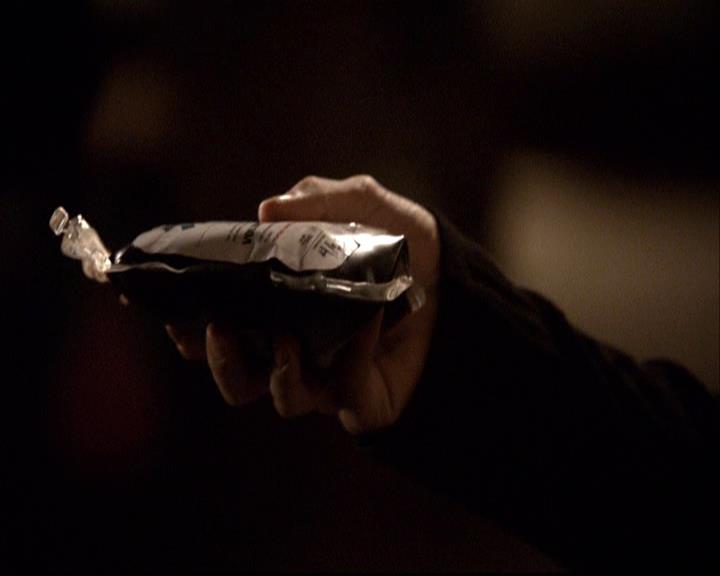 VampireDiariesWorld-dot-org_2x22AsILayDying1864.jpg