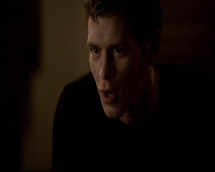 VampireDiariesWorld-dot-org_2x22AsILayDying1869.jpg