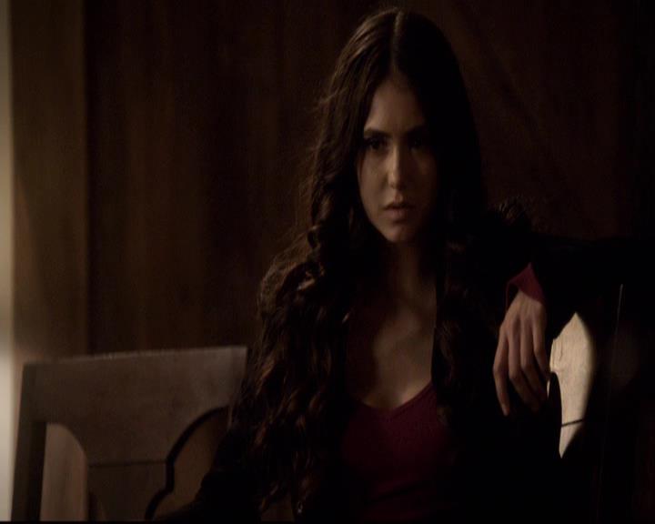 VampireDiariesWorld-dot-org_2x22AsILayDying1876.jpg