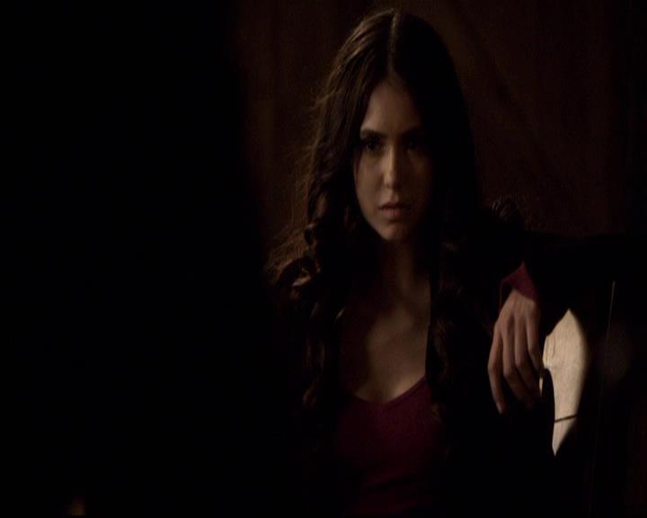VampireDiariesWorld-dot-org_2x22AsILayDying1877.jpg VampireDiariesWorld-dot-org_2x22AsILayDying1877.jpg