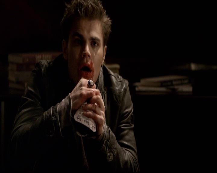 VampireDiariesWorld-dot-org_2x22AsILayDying1884.jpg