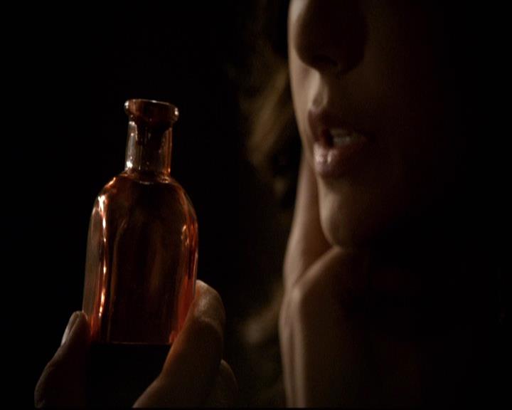 VampireDiariesWorld-dot-org_2x22AsILayDying1886.jpg