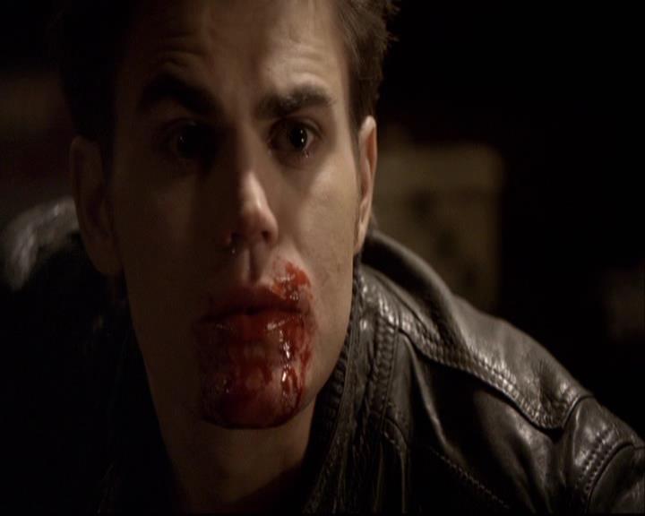 VampireDiariesWorld-dot-org_2x22AsILayDying1889.jpg