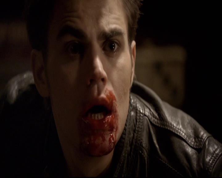 VampireDiariesWorld-dot-org_2x22AsILayDying1890.jpg