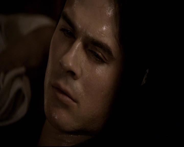 VampireDiariesWorld-dot-org_2x22AsILayDying1914.jpg