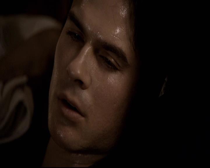 VampireDiariesWorld-dot-org_2x22AsILayDying1917.jpg