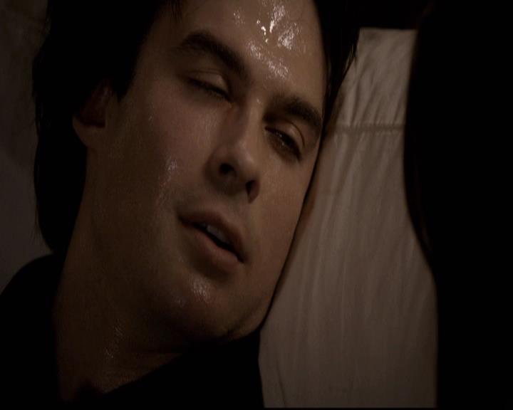 VampireDiariesWorld-dot-org_2x22AsILayDying1930.jpg