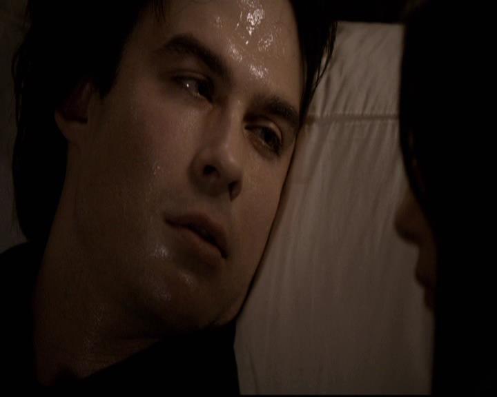 VampireDiariesWorld-dot-org_2x22AsILayDying1935.jpg