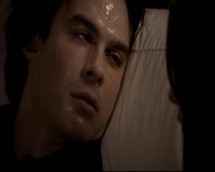 VampireDiariesWorld-dot-org_2x22AsILayDying1938.jpg