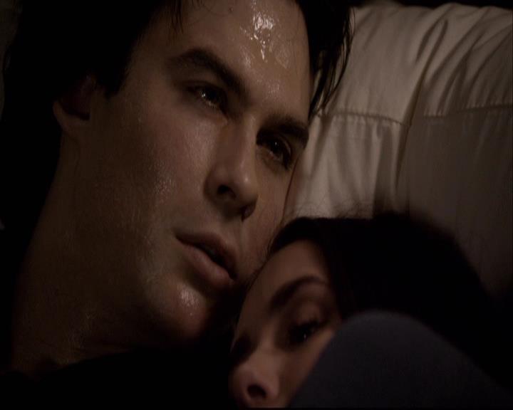 VampireDiariesWorld-dot-org_2x22AsILayDying1985.jpg VampireDiariesWorld-dot-org_2x22AsILayDying1985.jpg