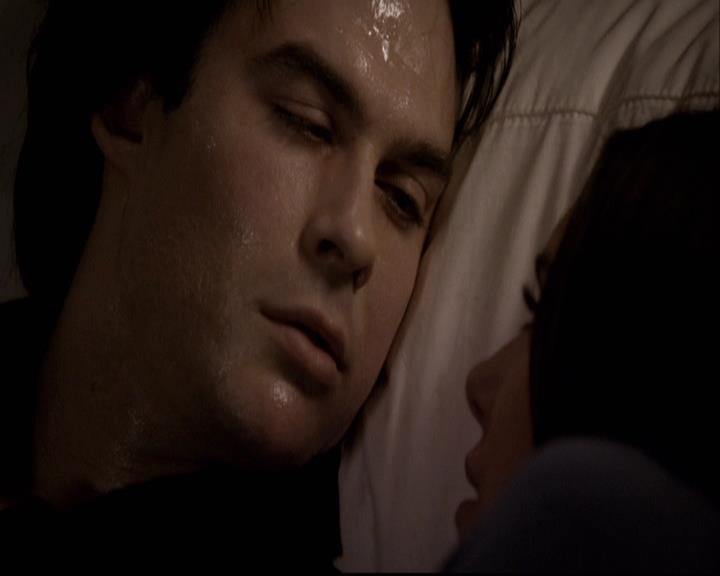 VampireDiariesWorld-dot-org_2x22AsILayDying1991.jpg