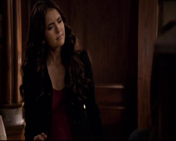 VampireDiariesWorld-dot-org_2x22AsILayDying2051.jpg
