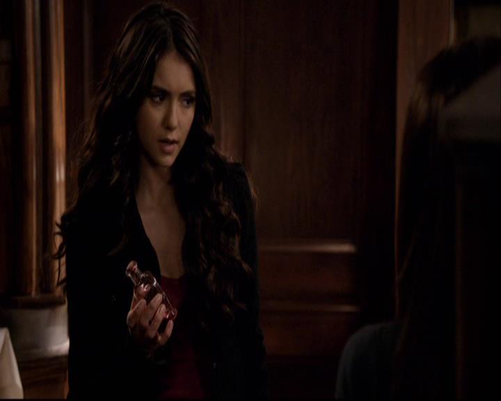 VampireDiariesWorld-dot-org_2x22AsILayDying2058.jpg