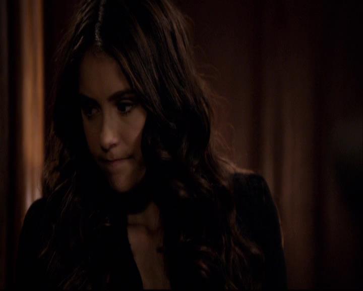 VampireDiariesWorld-dot-org_2x22AsILayDying2062.jpg