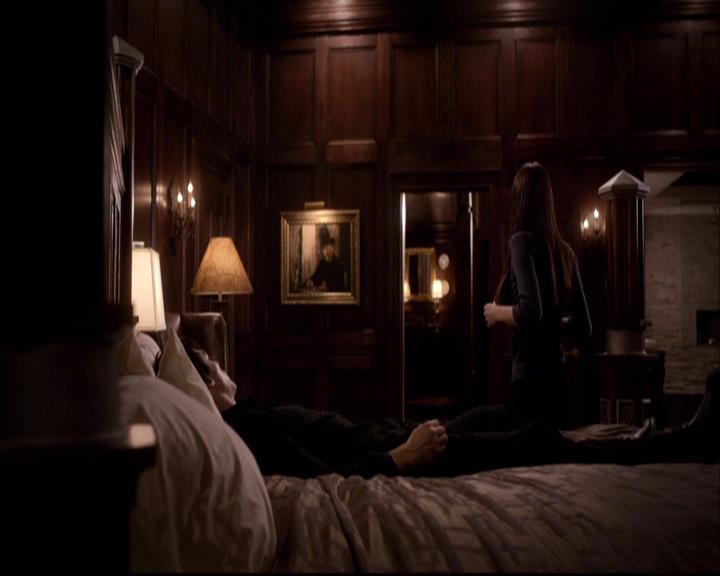 VampireDiariesWorld-dot-org_2x22AsILayDying2083.jpg