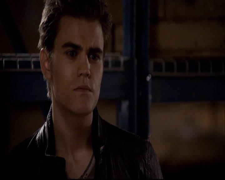 VampireDiariesWorld-dot-org_2x22AsILayDying2118.jpg