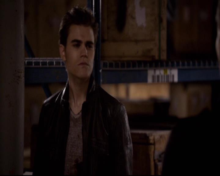 VampireDiariesWorld-dot-org_2x22AsILayDying2127.jpg