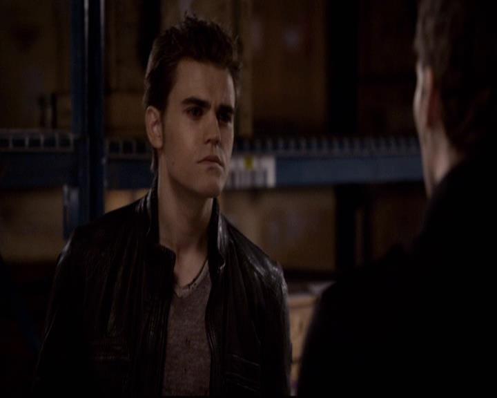 VampireDiariesWorld-dot-org_2x22AsILayDying2128.jpg