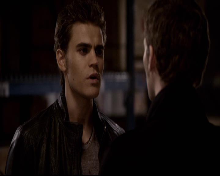 VampireDiariesWorld-dot-org_2x22AsILayDying2132.jpg