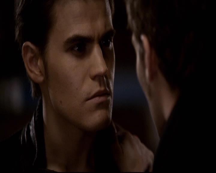 VampireDiariesWorld-dot-org_2x22AsILayDying2139.jpg