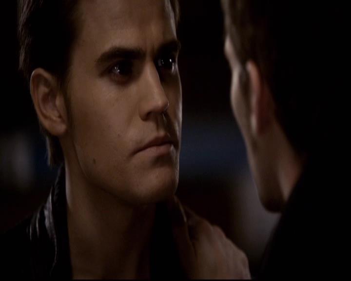 VampireDiariesWorld-dot-org_2x22AsILayDying2142.jpg