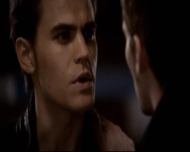 VampireDiariesWorld-dot-org_2x22AsILayDying2143.jpg