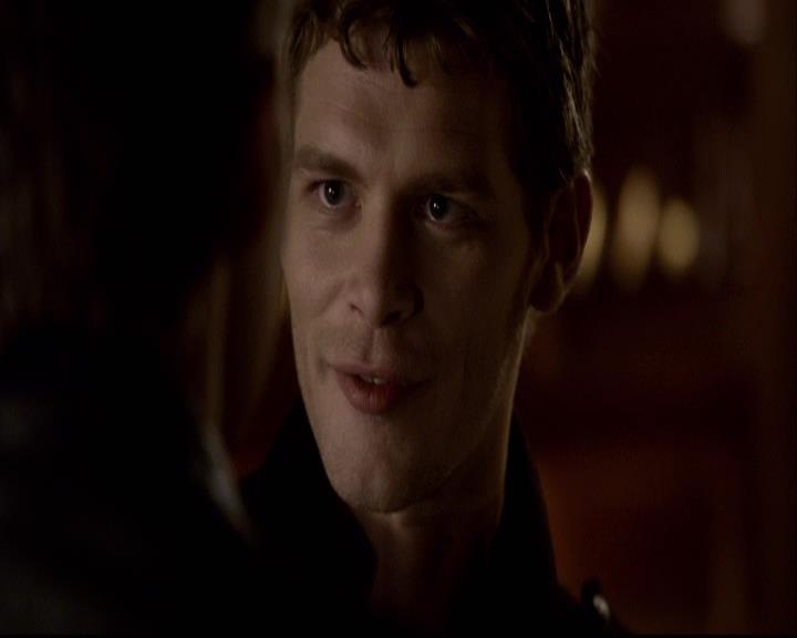 VampireDiariesWorld-dot-org_2x22AsILayDying2146.jpg