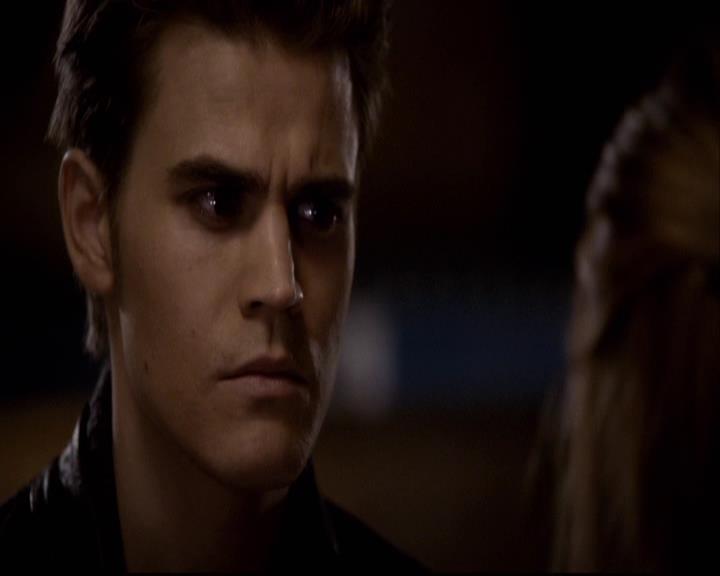 VampireDiariesWorld-dot-org_2x22AsILayDying2160.jpg