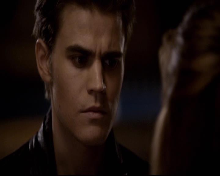 VampireDiariesWorld-dot-org_2x22AsILayDying2161.jpg