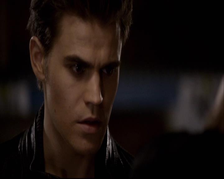 VampireDiariesWorld-dot-org_2x22AsILayDying2164.jpg
