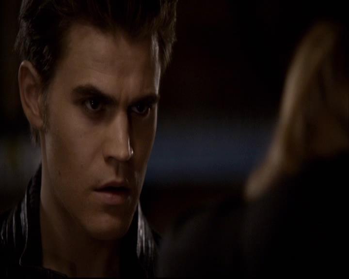 VampireDiariesWorld-dot-org_2x22AsILayDying2169.jpg