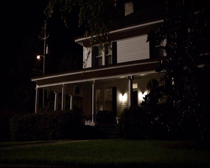 VampireDiariesWorld-dot-org_2x22AsILayDying2209.jpg