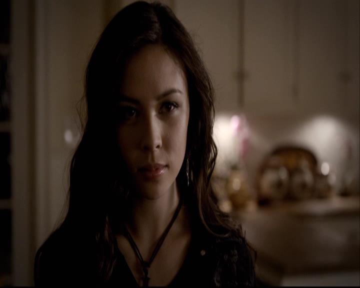 VampireDiariesWorld-dot-org_2x22AsILayDying2267.jpg